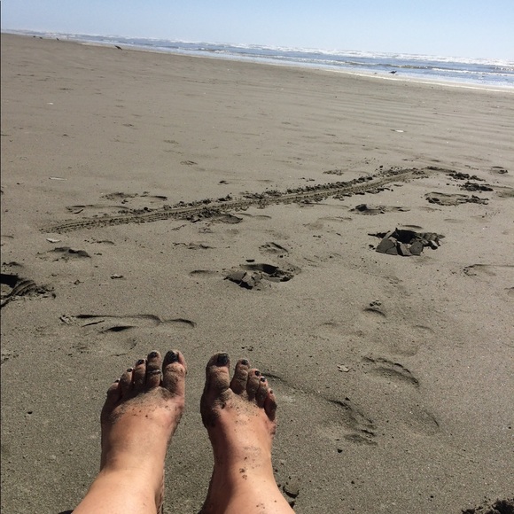 Sassy & sophisticated! I’m Tera Jo! Hi Babes XOXO - Picture 9 of 14